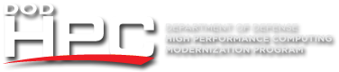 Hpcmplogowhite