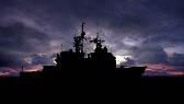 Destroyer