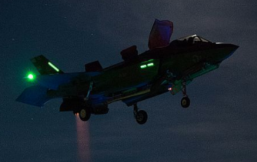 Jsf