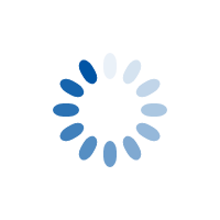 Loading spinner